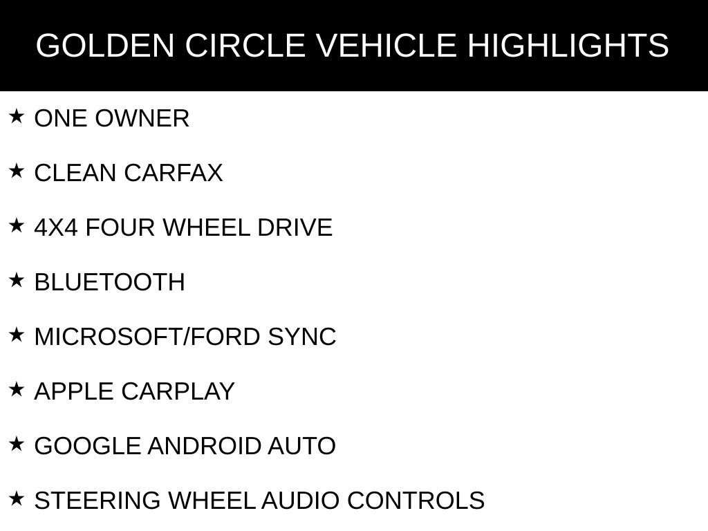 Used 2024 Ford F250 XLT image 2