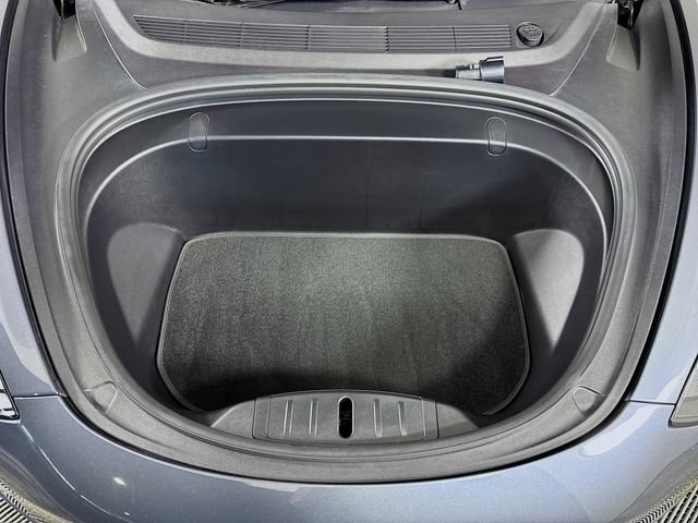 Used 2018 Tesla Model 3 Long Range AWD/4WD image 29