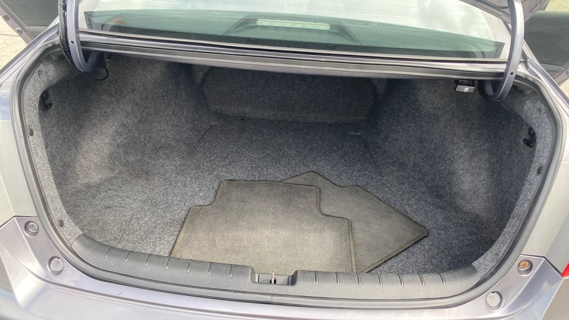 Used 2013 Honda Accord LX image 15