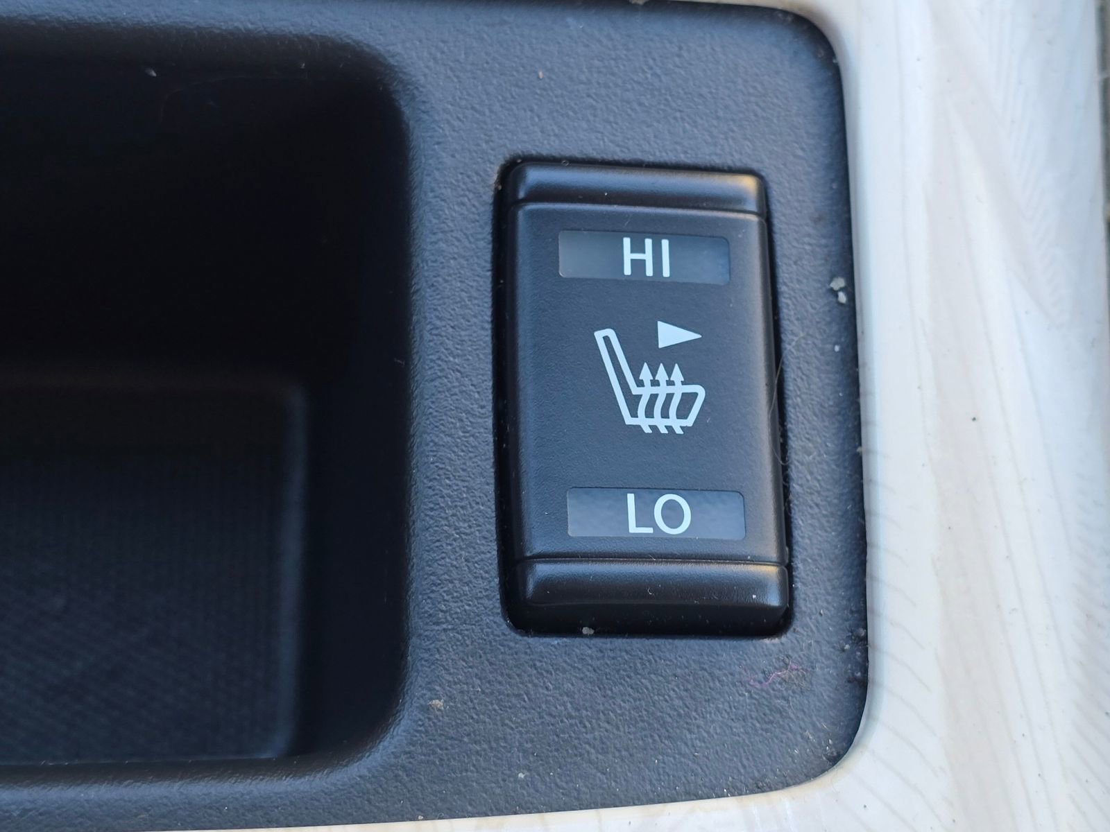 Used 2017 Nissan Altima 2.5 SL w/ Moonroof Package image 28