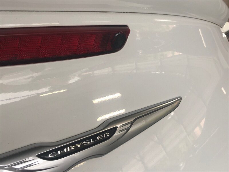 Used 2014 Chrysler 300 S AWD/4WD image 20