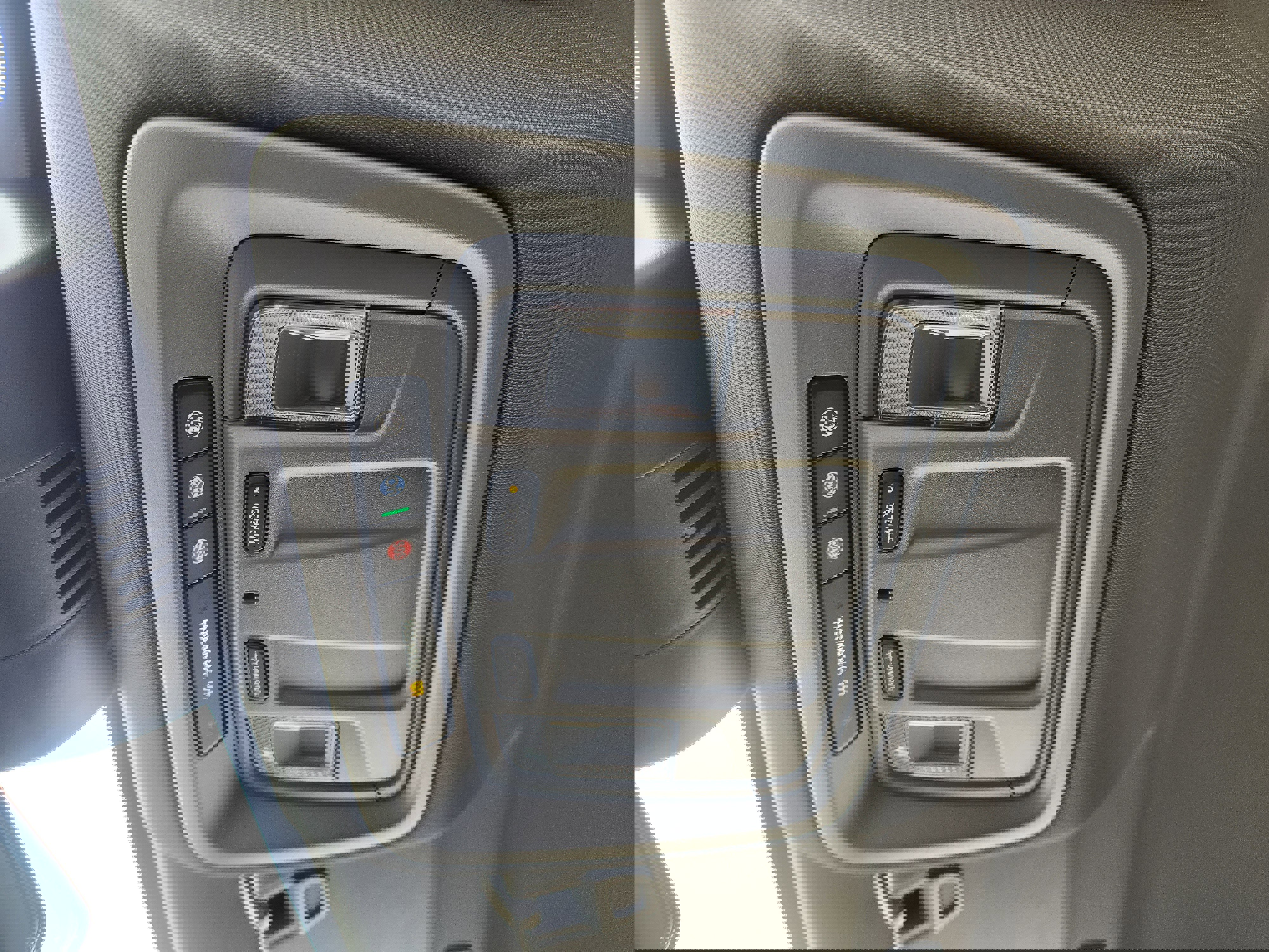 New 2026 Chevrolet Silverado 2500 W/T w/ WT Convenience Package image 26