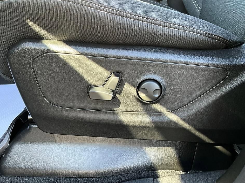 New 2026 RAM 1500 Big Horn image 14