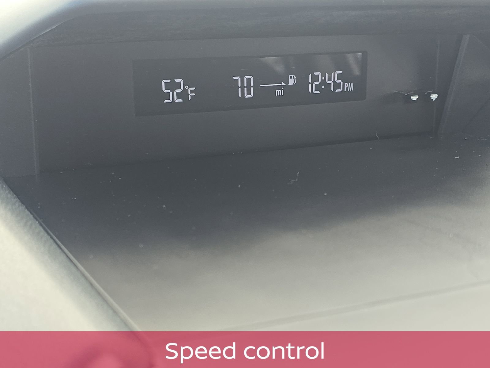 Used 2020 Subaru Impreza Premium w/ Popular Package #2 image 22