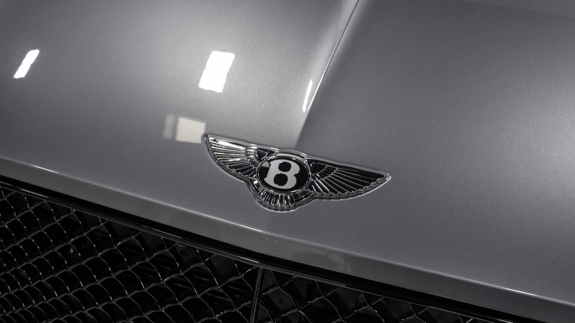 Used 2022 Bentley Continental GT Speed image 25