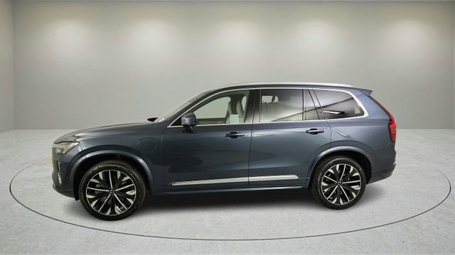 New 2026 Volvo XC90 T8 Plus w/ Protection Package Premier AWD/4WD image 7