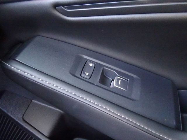 Used 2023 Honda Accord Sport image 10