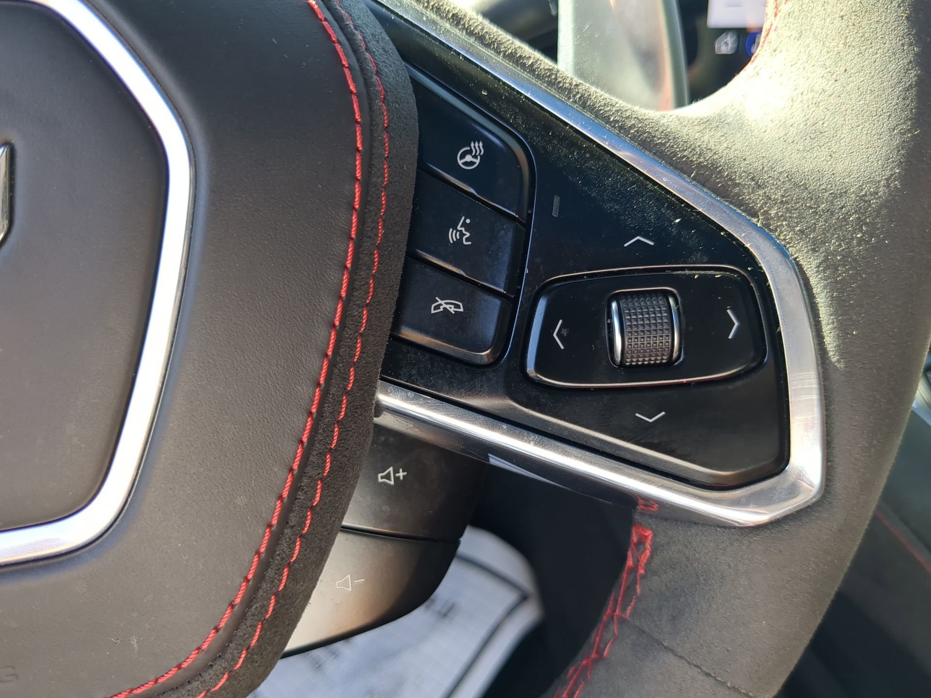 Used 2022 Chevrolet Corvette Stingray Premium Cpe w/ Z51 Performance Package image 56