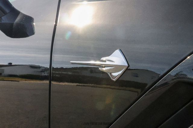 Used 2019 Chevrolet Corvette Stingray Convertible w/ 2LT Preferred Equipment Group image 65