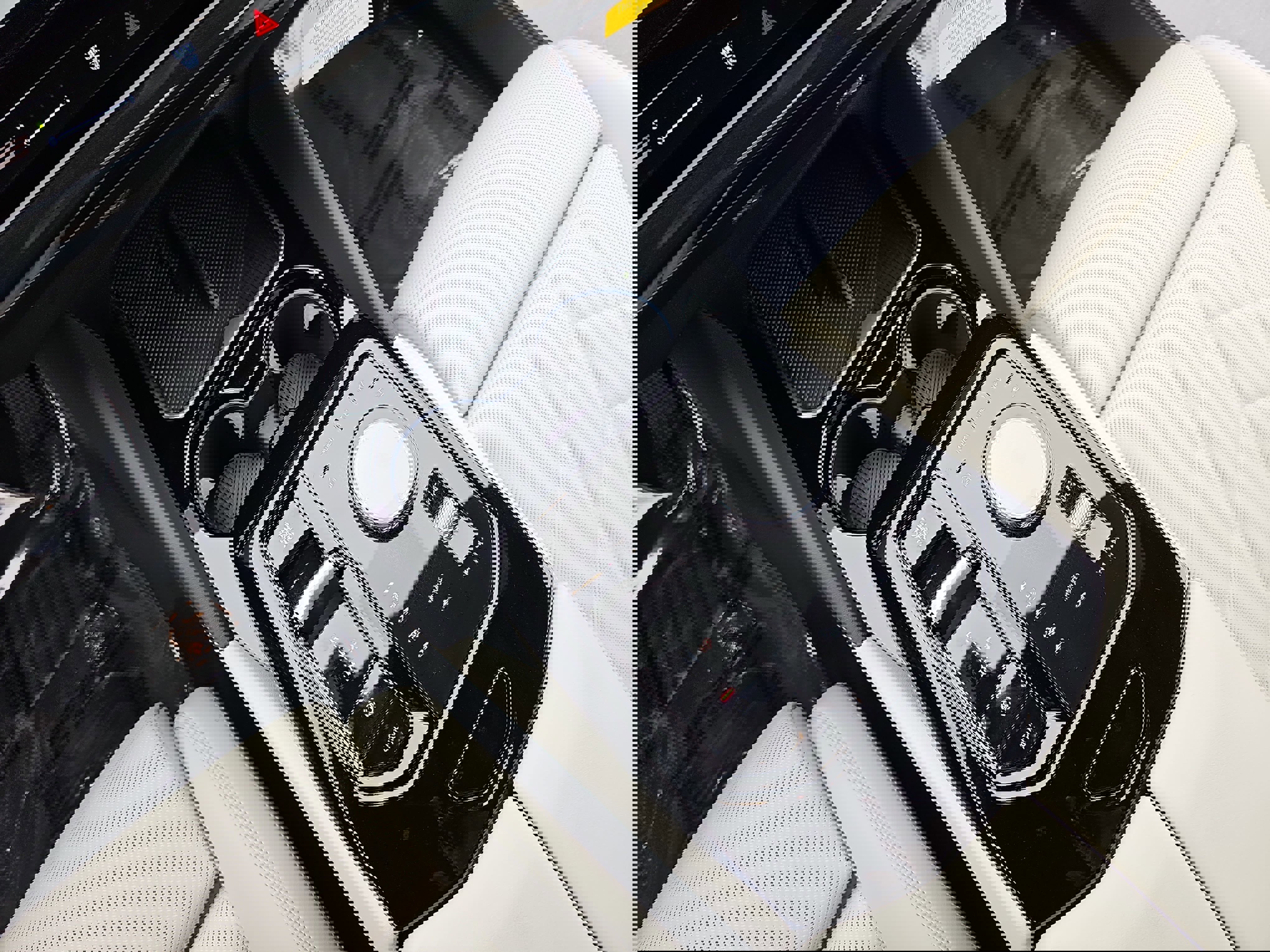 Used 2025 BMW 530i image 25