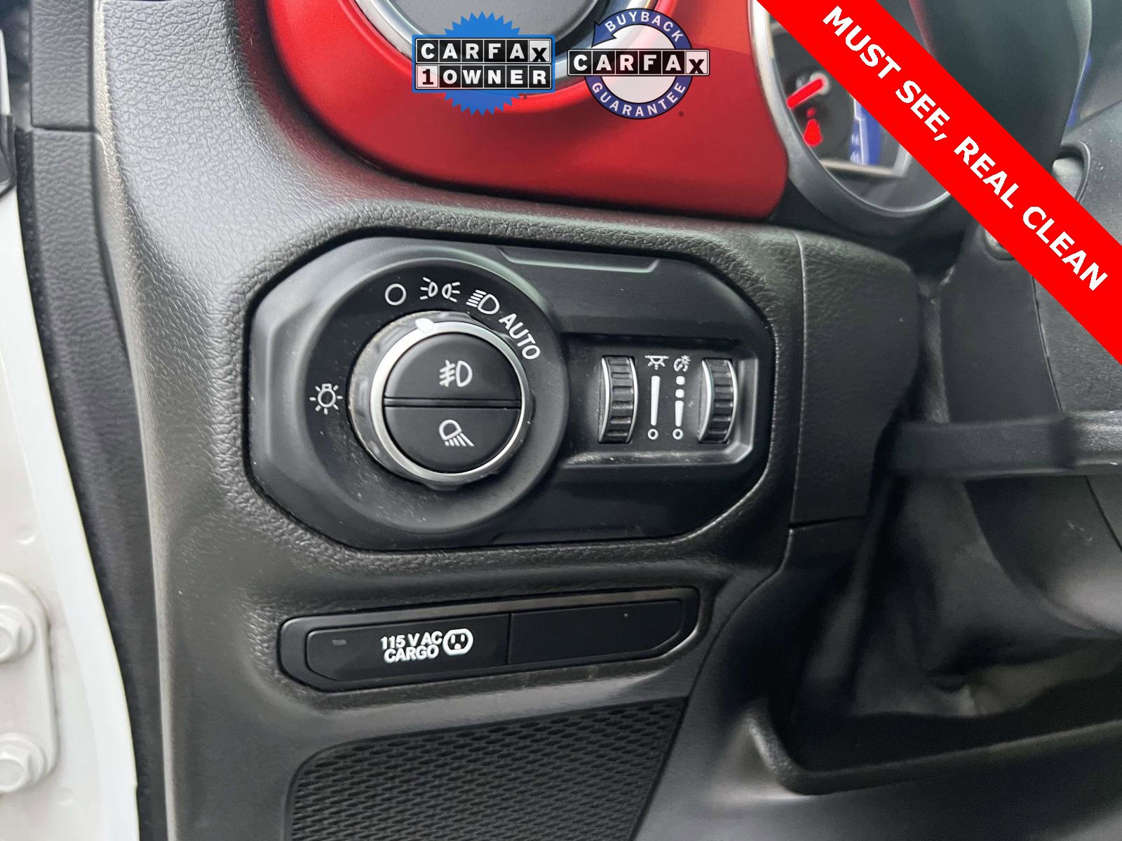 Used 2020 Jeep Gladiator Rubicon image 22