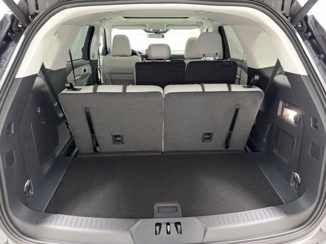 New 2026 Ford Explorer Active w/ Active Comfort Package image 37