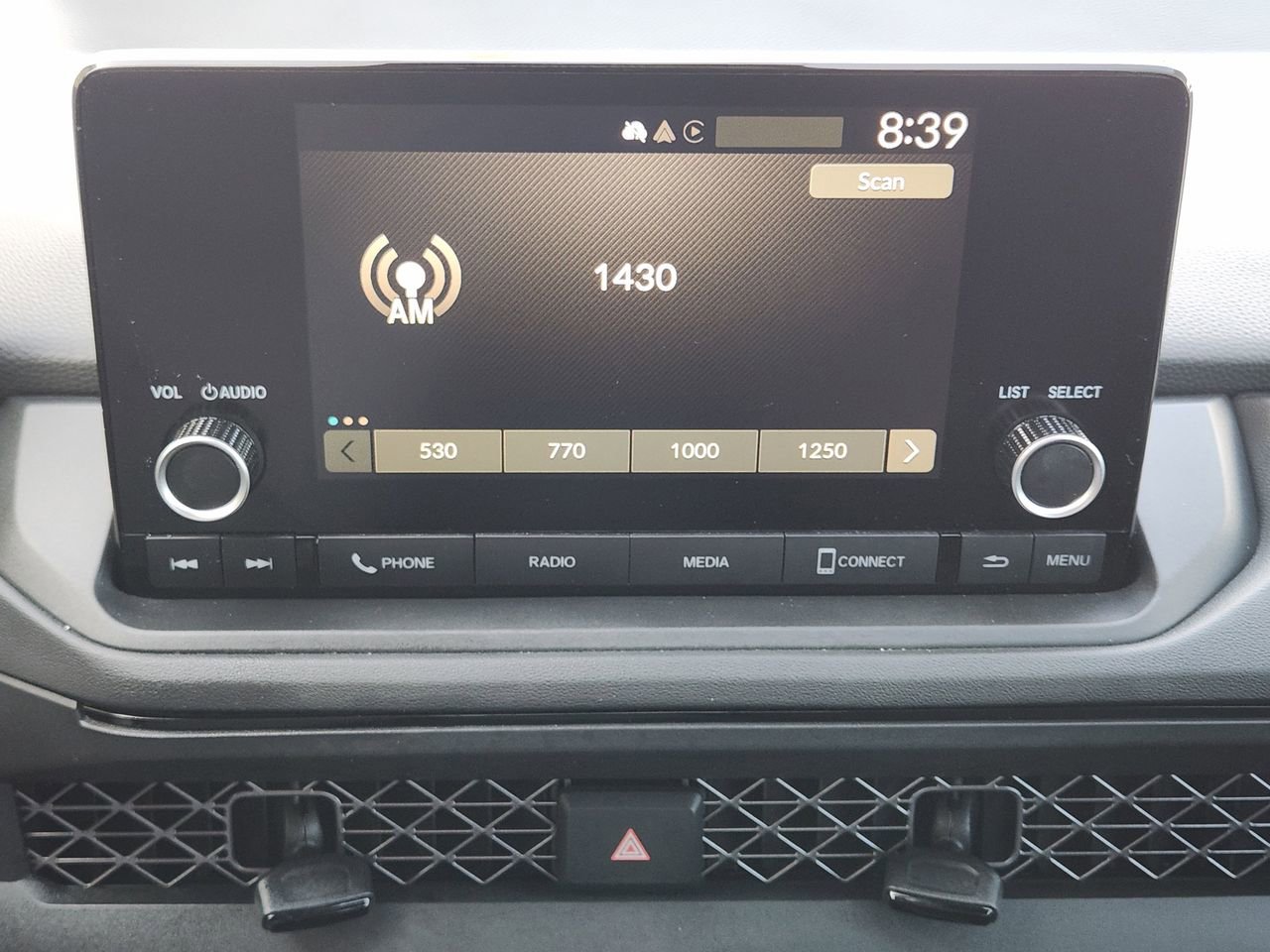 Used 2024 Honda Accord LX image 16