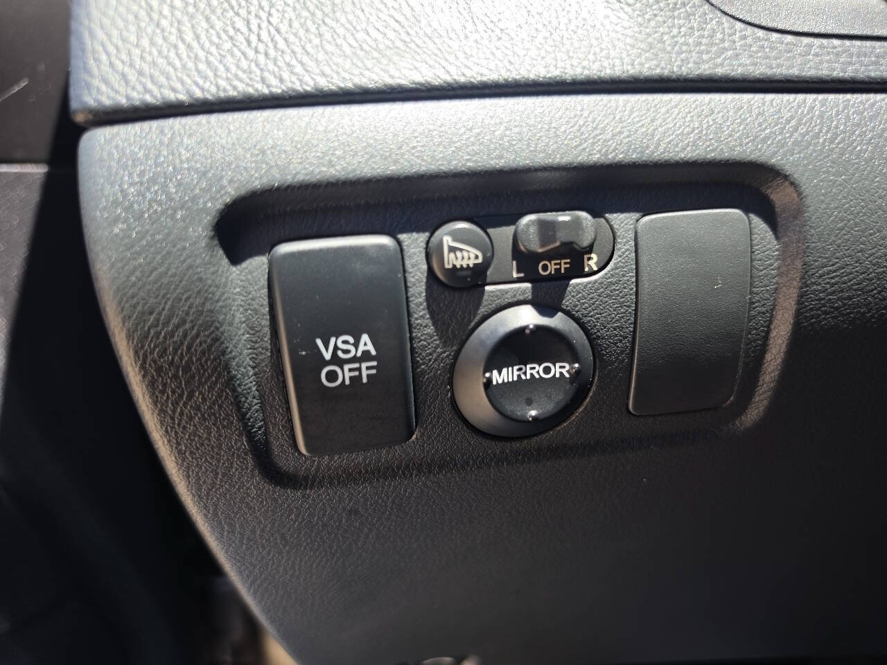 Used 2008 Acura TL FWD image 30