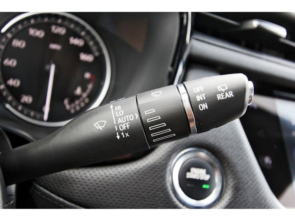 Used 2023 Cadillac XT5 Premium Luxury image 18