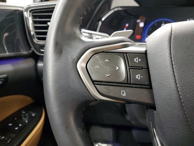 Used 2024 Lexus NX 350 AWD image 20