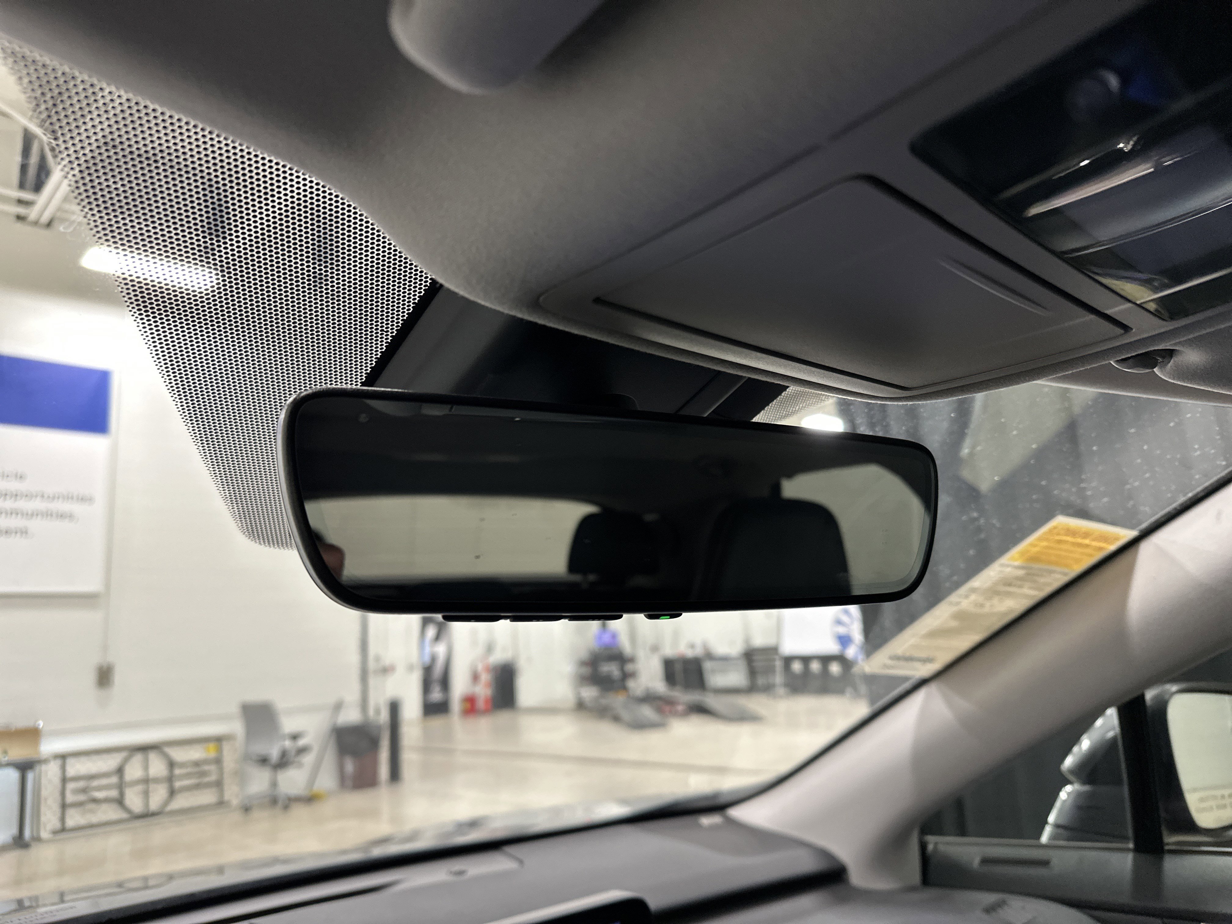 Certified 2022 Lexus RX 450h AWD w/ Luxury Package image 27