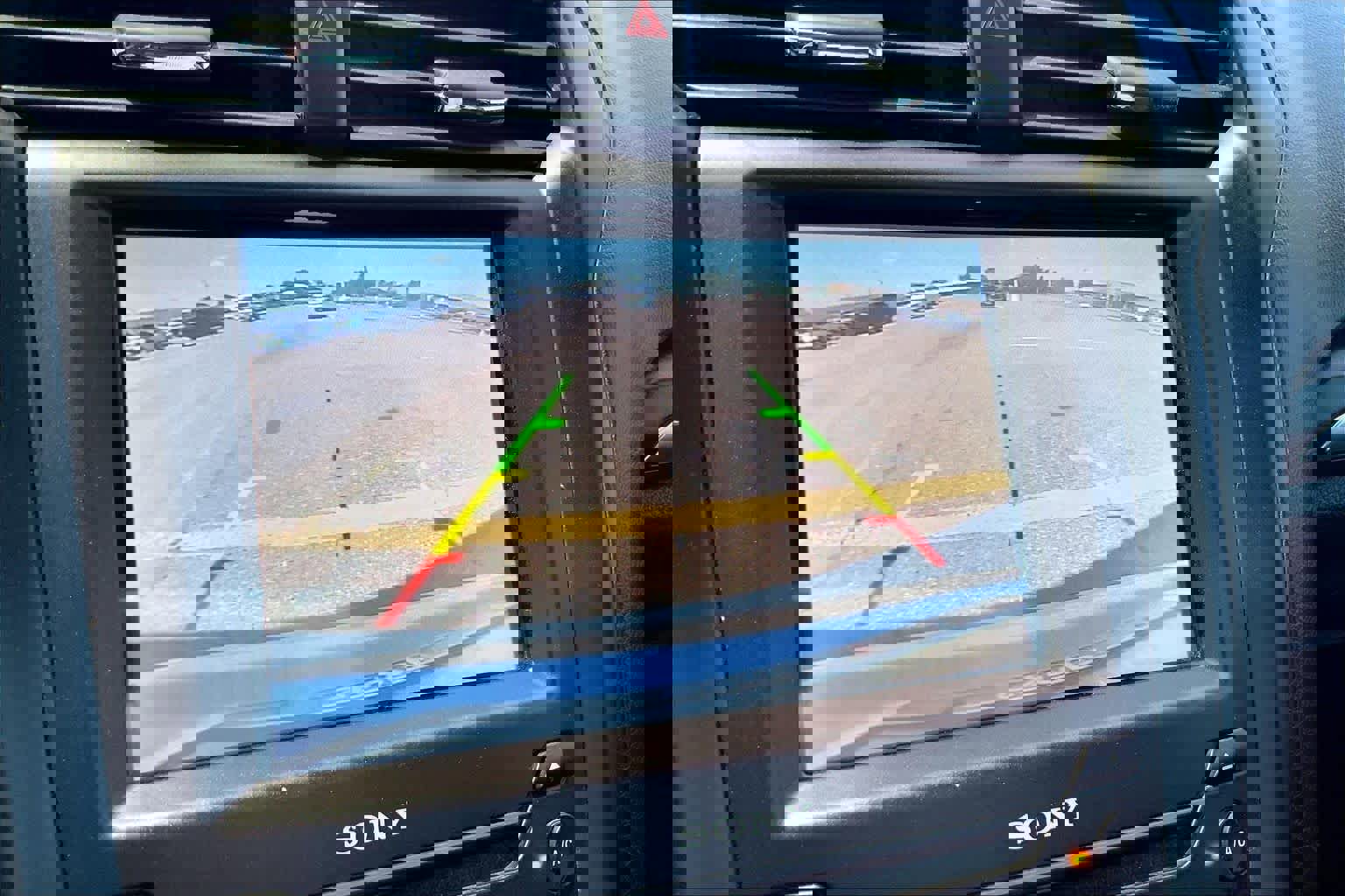 Used 2019 Ford Fusion Titanium AWD/4WD image 27