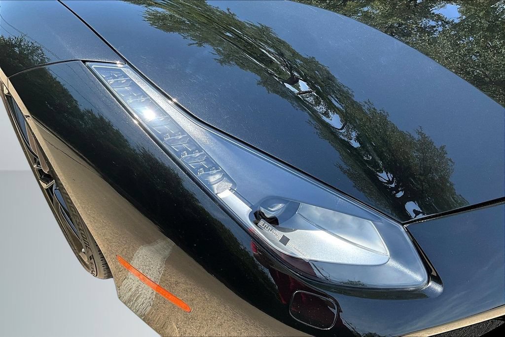 Used 2019 Ferrari 488 GTB RWD image 26