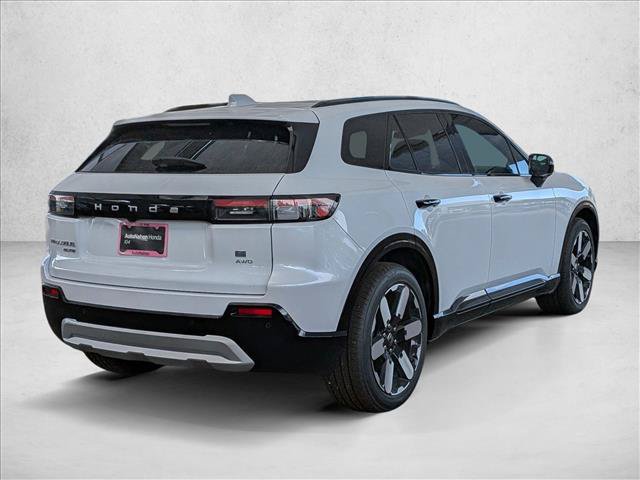 New 2026 Honda Prologue Elite image 2