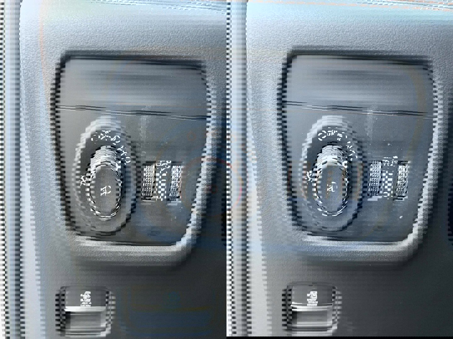 Used 2023 Jeep Grand Cherokee L Summit image 14