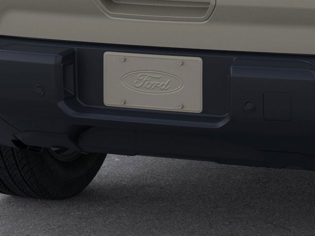 New 2025 Ford Bronco Sport Big Bend w/ Convenience Package image 23