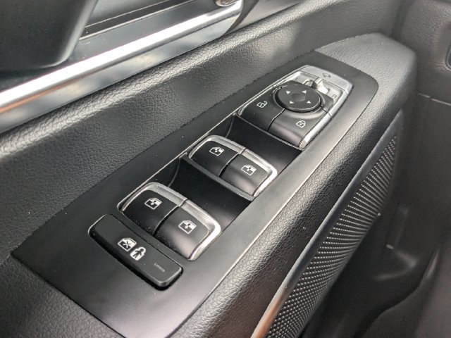 Certified 2023 Kia Telluride SX Prestige AWD/4WD image 27