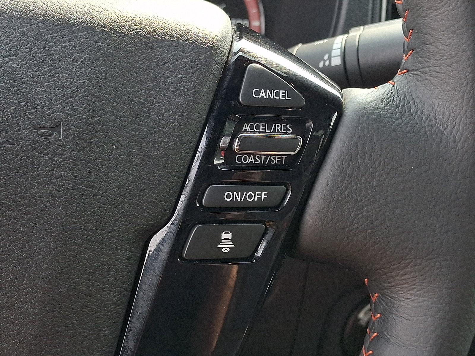 Certified 2023 Nissan Frontier PRO-4X w/ Pro-4X Premium Package AWD/4WD image 24