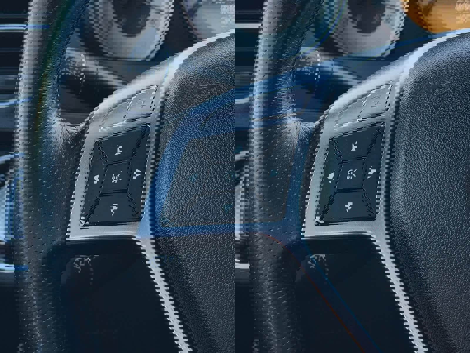 Used 2012 Mercedes-Benz C 300 C 300 Sport image 19