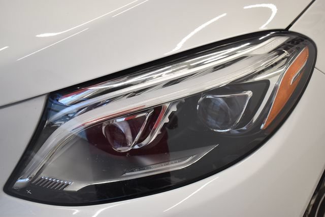 Used 2016 Mercedes-Benz GLE 350 4MATIC image 15