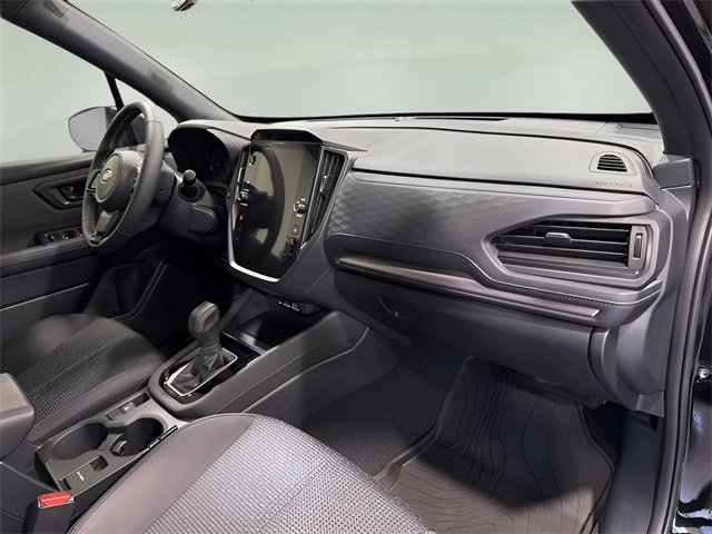 Certified 2025 Subaru Forester Premium w/ Convenience Package #1 image 13