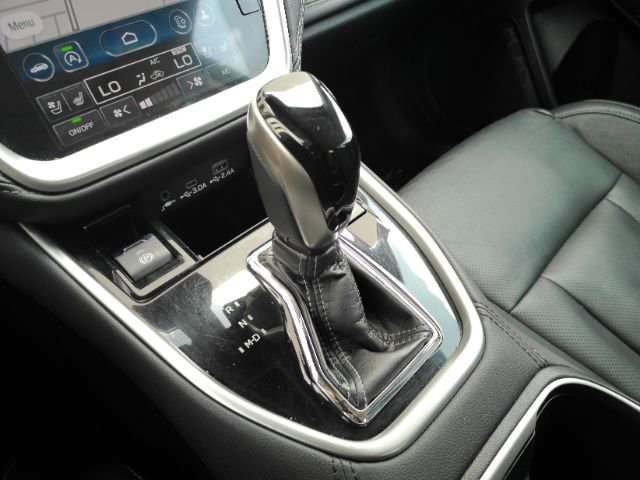 Used 2024 Subaru Legacy Touring XT AWD/4WD image 50