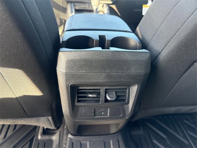New 2026 Chevrolet Colorado LT image 22