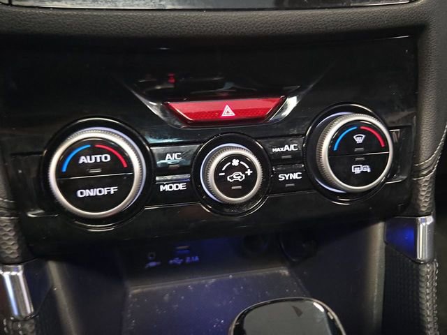 Used 2019 Subaru Forester Touring image 19