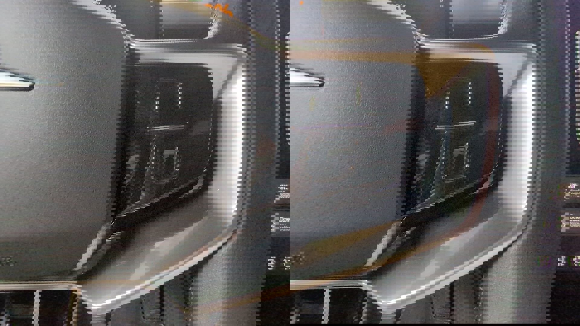 Used 2025 Polestar Polestar 3 image 11