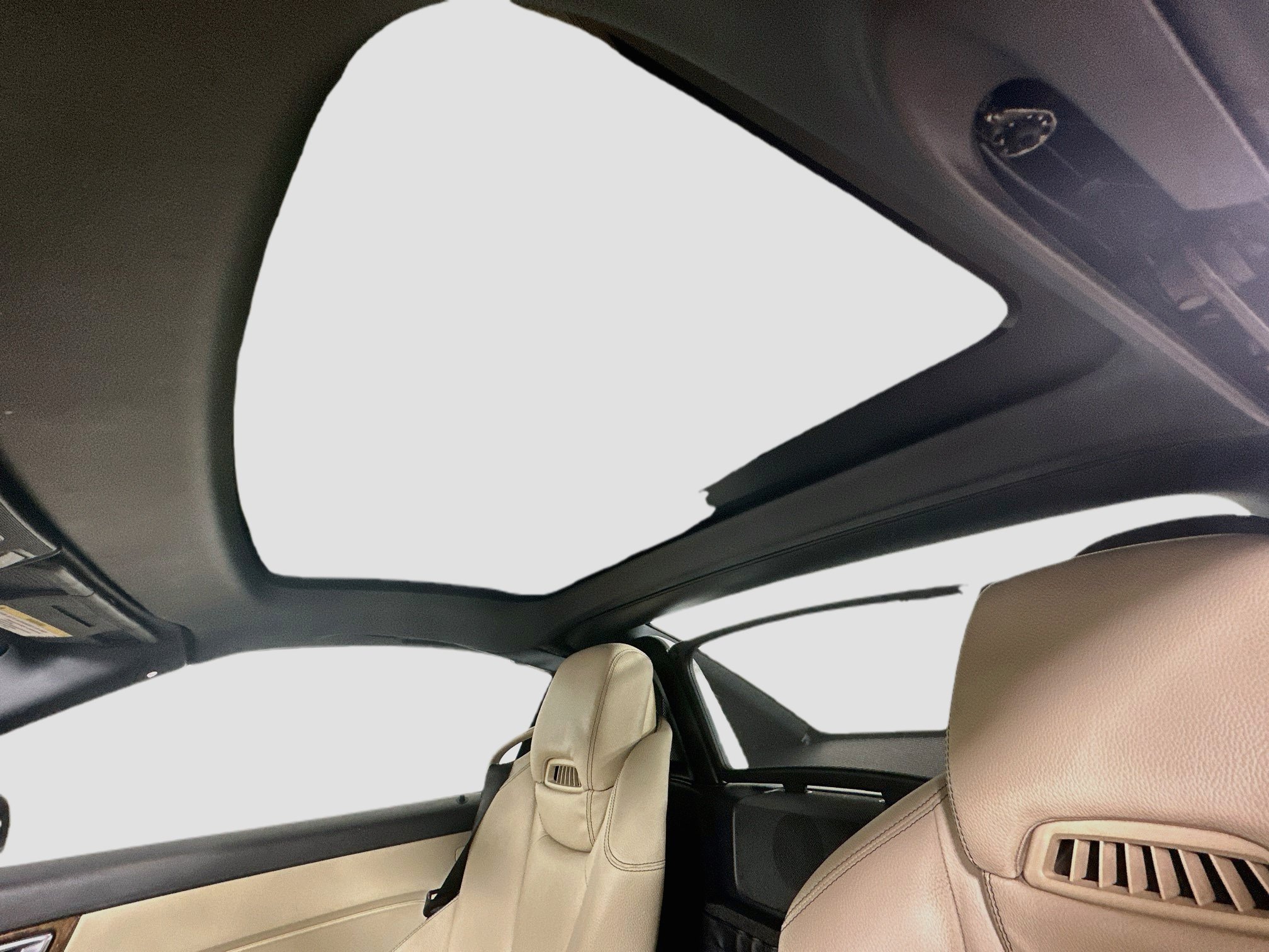 Certified 2015 Mercedes-Benz SLK 250 image 26