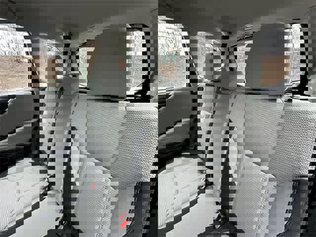 Certified 2022 Subaru Forester image 15