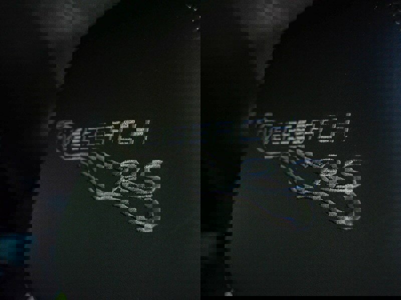 Used 2024 Porsche 718 Cayman GT4 RS RWD image 29