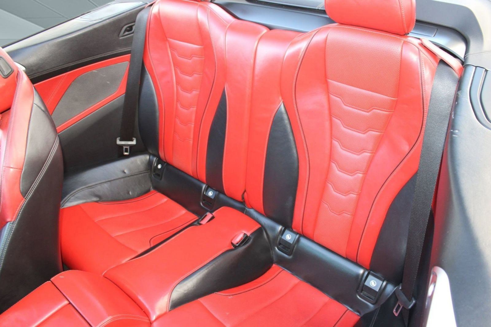 Used 2023 BMW 840i xDrive 840i image 30