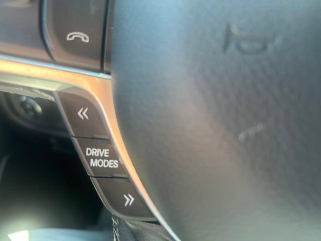 New 2026 RAM 1500 Big Horn AWD/4WD image 29