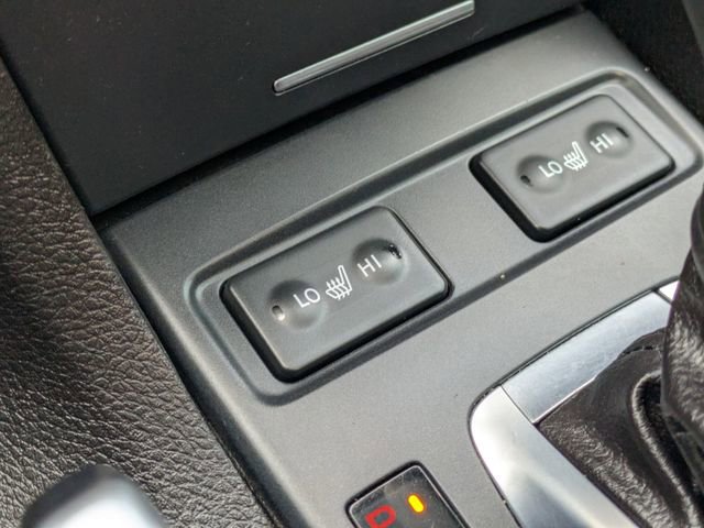 Used 2019 Acura ILX image 23