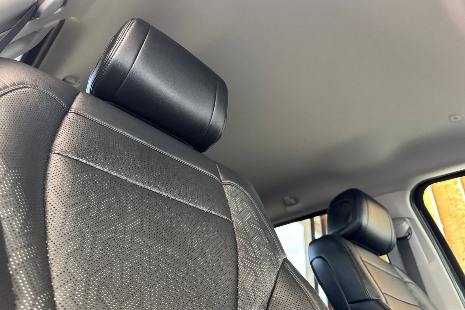 Used 2023 Toyota Tundra Limited image 15