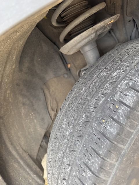 Used 2023 Toyota RAV4 XLE w/ XLE Grade Weather Package image 21