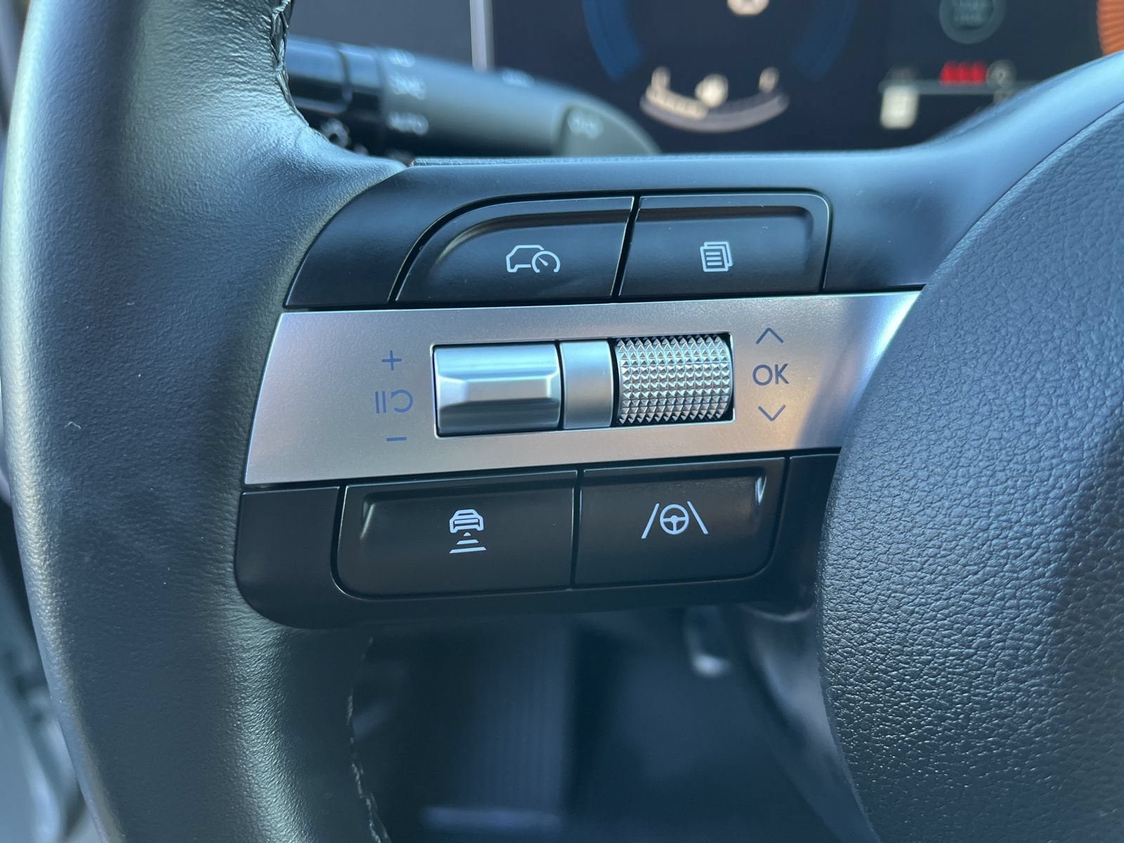 Certified 2025 Hyundai Tucson XRT AWD/4WD image 30