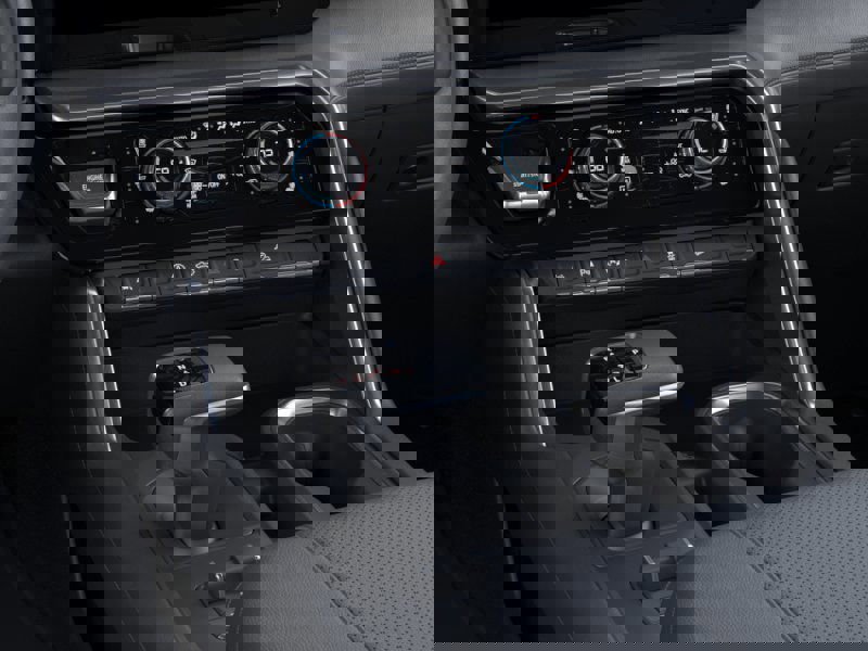 New 2026 GMC Sierra 1500 Denali w/ Denali Reserve Package image 23