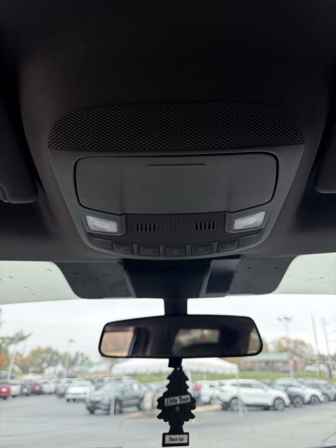 Used 2019 Ford F150 XLT image 9