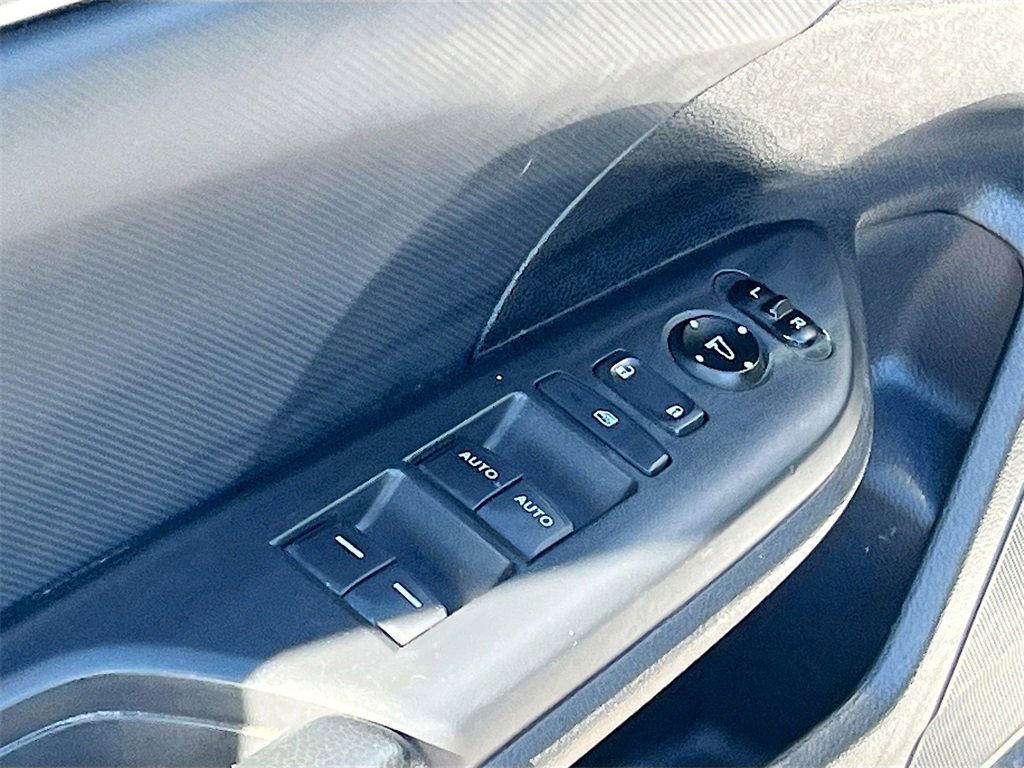 Used 2021 Honda Civic Sport image 17