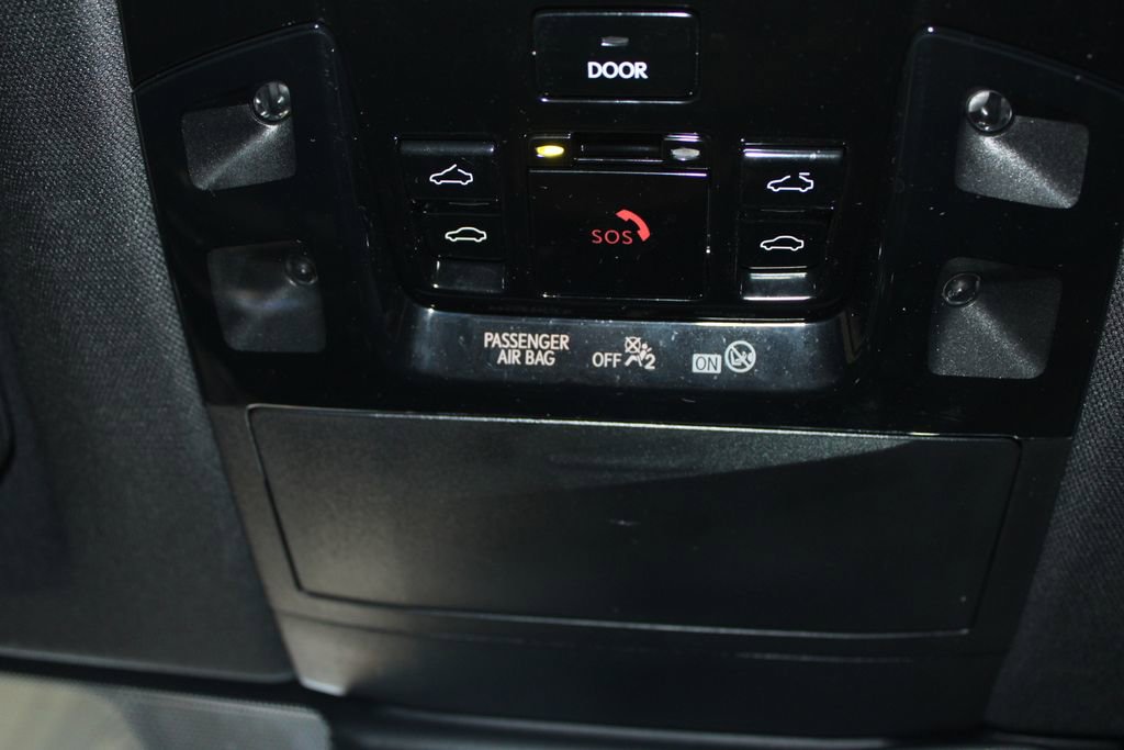 Used 2024 Lexus NX 350 AWD w/ Cold Area Package image 35