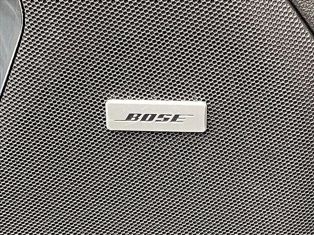 Used 2024 Chevrolet Tahoe LT image 24