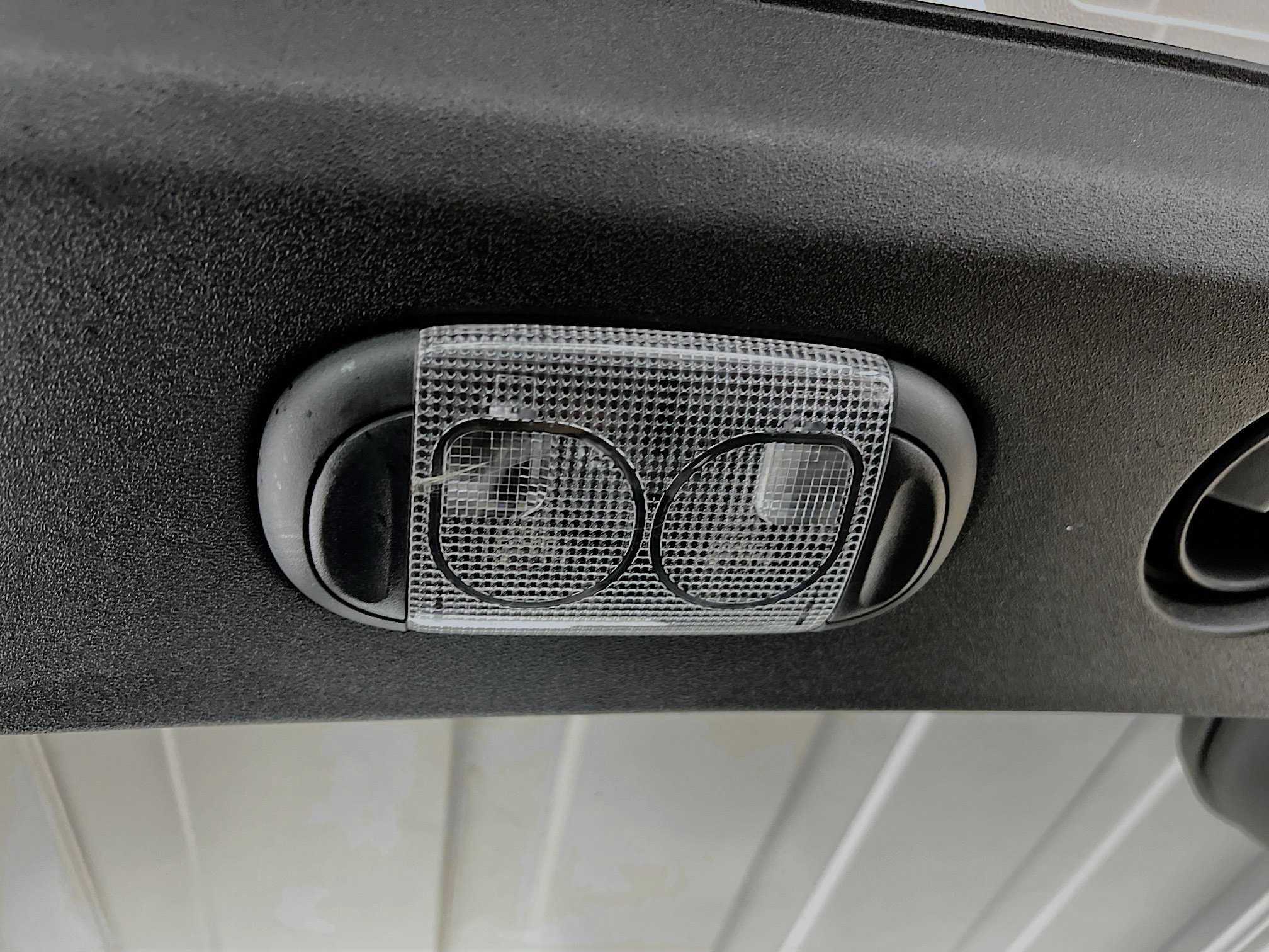 Used 2017 Jeep Wrangler Sport image 20